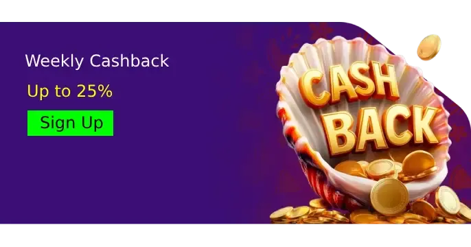 Gambloria Casino
